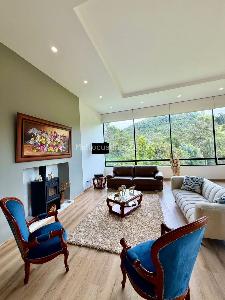 Casa en venta en La Calera, La Calera · foto 18 de 20
