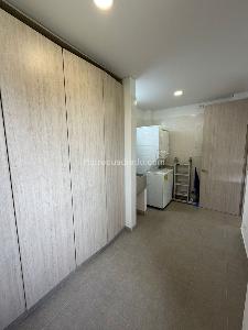 Casa en venta en La Calera, La Calera · foto 20 de 20