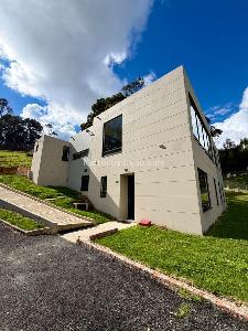 Casa en venta en La Calera, La Calera · foto 19 de 20