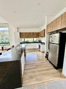 Casa en venta en La Calera, La Calera · foto 2 de 20