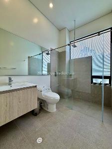 Casa en venta en La Calera, La Calera · foto 9 de 20