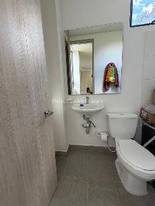 Casa en venta en La Calera, La Calera · foto 4 de 20