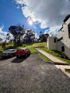 Casa en venta en La Calera, La Calera · foto 5 de 20