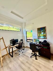 Casa en venta en La Calera, La Calera · foto 6 de 20