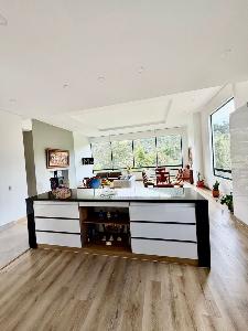 Casa en venta en La Calera, La Calera · foto 7 de 20
