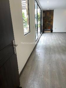 Apartamento de 2 alcobas en venta en Santa Bibiana, Bogotá, 83 m² · foto 11 de 14