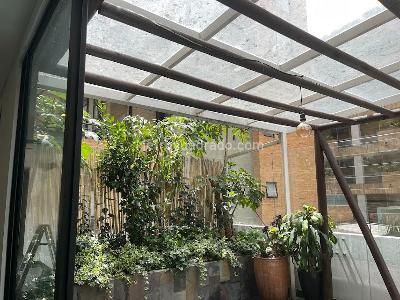 Apartamento de 2 alcobas en venta en Santa Bibiana, Bogotá, 83 m² · foto 12 de 14