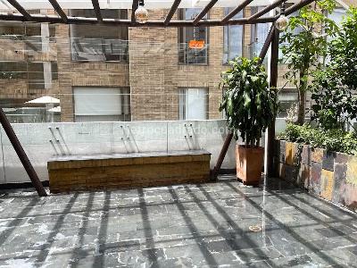 Apartamento de 2 alcobas en venta en Santa Bibiana, Bogotá, 83 m² · foto 13 de 14
