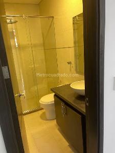 Apartamento de 2 alcobas en venta en Santa Bibiana, Bogotá, 83 m² · foto 14 de 14