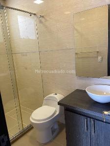 Apartamento de 2 alcobas en venta en Santa Bibiana, Bogotá, 83 m² · foto 10 de 14
