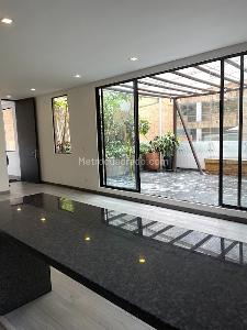 Apartamento de 2 alcobas en venta en Santa Bibiana, Bogotá, 83 m² · foto 7 de 14