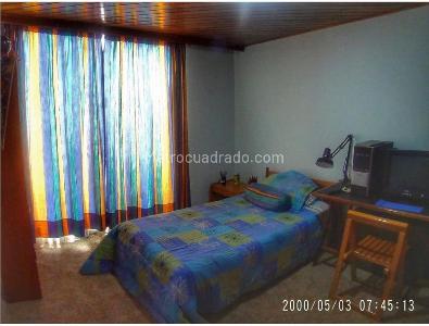 Apartamento de 3 alcobas en venta en Santa Barbara, Bogotá, 168 m² · foto 7 de 15