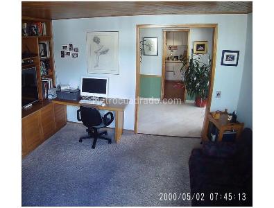 Apartamento de 3 alcobas en venta en Santa Barbara, Bogotá, 168 m² · foto 10 de 15