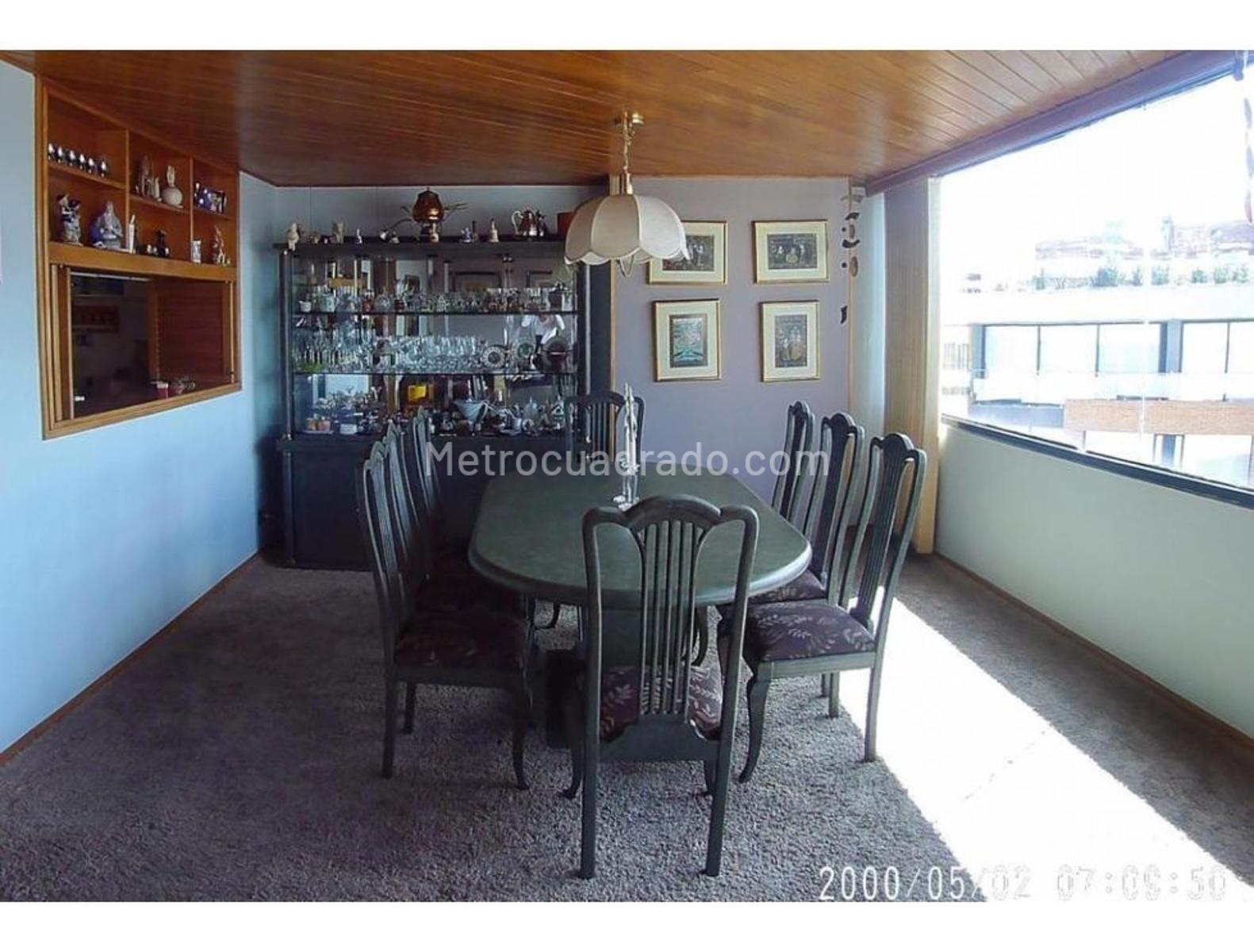 Foto del apartamento