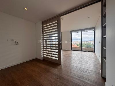 Apartamento de 2 alcobas en venta en Santa Bibiana, Bogotá, 98 m² · foto 4 de 13