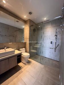 Apartamento de 2 alcobas en venta en Santa Bibiana, Bogotá, 98 m² · foto 6 de 13