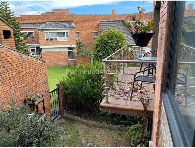 Casa de 3 alcobas en venta en Niza Cordoba, Bogotá, 176 m² · foto 17 de 20
