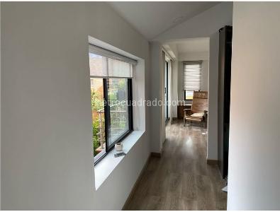 Casa de 3 alcobas en venta en Niza Cordoba, Bogotá, 176 m² · foto 19 de 20