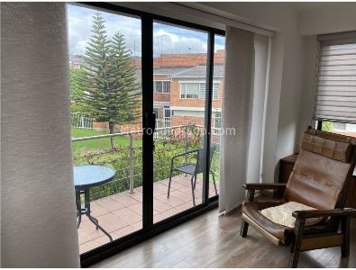 Casa de 3 alcobas en venta en Niza Cordoba, Bogotá, 176 m² · foto 9 de 20