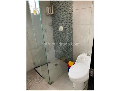 Casa de 3 alcobas en venta en Niza Cordoba, Bogotá, 176 m² · foto 6 de 20