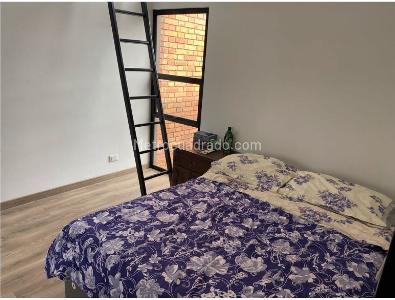 Casa de 3 alcobas en venta en Niza Cordoba, Bogotá, 176 m² · foto 8 de 20