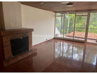 Casa de 5 alcobas en venta en Niza, Bogotá, 182 m² · foto 14 de 20
