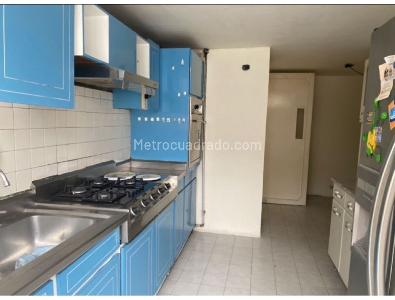 Casa de 5 alcobas en venta en Niza, Bogotá, 182 m² · foto 15 de 20