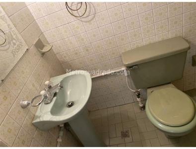 Casa de 5 alcobas en venta en Niza, Bogotá, 182 m² · foto 16 de 20