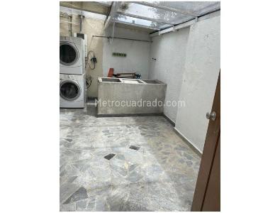 Casa de 5 alcobas en venta en Niza, Bogotá, 182 m² · foto 17 de 20