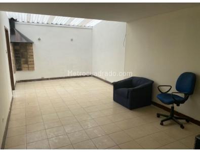 Casa de 5 alcobas en venta en Niza, Bogotá, 182 m² · foto 19 de 20