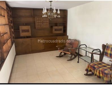 Casa de 5 alcobas en venta en Niza, Bogotá, 182 m² · foto 20 de 20