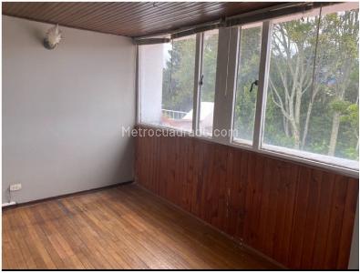 Casa de 5 alcobas en venta en Niza, Bogotá, 182 m² · foto 6 de 20