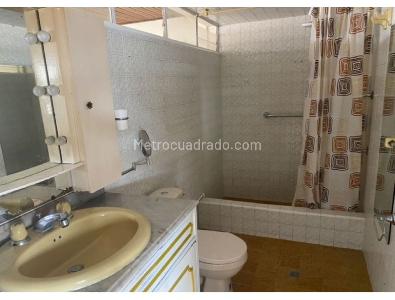 Casa de 5 alcobas en venta en Niza, Bogotá, 182 m² · foto 7 de 20