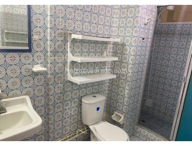 Casa de 5 alcobas en venta en Niza, Bogotá, 182 m² · foto 8 de 20