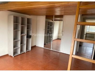 Casa de 5 alcobas en venta en Niza, Bogotá, 182 m² · foto 10 de 20