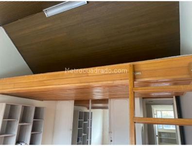 Casa de 5 alcobas en venta en Niza, Bogotá, 182 m² · foto 11 de 20