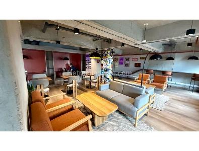 Apartaestudio en venta en El Polo, Bogotá, 46 m² · foto 16 de 20