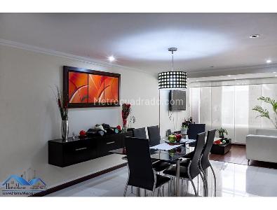 Casa de 5 alcobas en venta en Pasadena, Bogotá, 300 m² · foto 11 de 11
