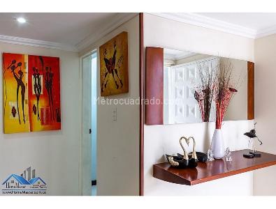 Casa de 5 alcobas en venta en Pasadena, Bogotá, 300 m² · foto 6 de 11