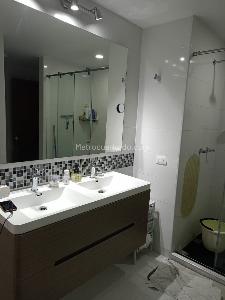 Apartamento de 2 alcobas en venta en Bella Suiza, Bogotá, 143 m² · foto 12 de 18