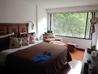 Apartamento de 2 alcobas en venta en Bella Suiza, Bogotá, 143 m² · foto 7 de 18