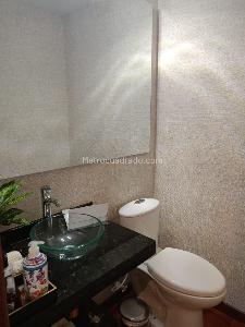 Apartamento de 2 alcobas en venta en Bella Suiza, Bogotá, 143 m² · foto 13 de 18