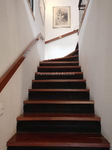 Apartamento de 2 alcobas en venta en Bella Suiza, Bogotá, 143 m² · foto 14 de 18