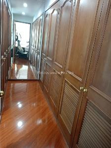 Apartamento de 2 alcobas en venta en Bella Suiza, Bogotá, 143 m² · foto 15 de 18