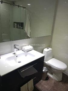 Apartamento de 2 alcobas en venta en Bella Suiza, Bogotá, 143 m² · foto 17 de 18