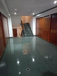 Apartamento de 2 alcobas en venta en Bella Suiza, Bogotá, 143 m² · foto 18 de 18