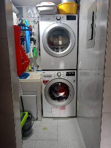 Apartamento de 2 alcobas en venta en Bella Suiza, Bogotá, 143 m² · foto 16 de 18