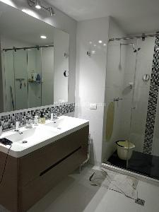 Apartamento de 2 alcobas en venta en Bella Suiza, Bogotá, 143 m² · foto 11 de 18