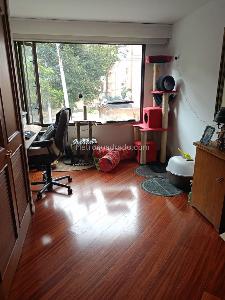 Apartamento de 2 alcobas en venta en Bella Suiza, Bogotá, 143 m² · foto 4 de 18