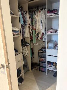 Apartamento en venta en Playa Salguero, Santa Marta · foto 5 de 18